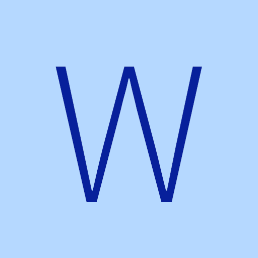 Webdesign Dominik Rohrer Logo