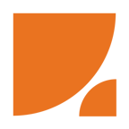 WebdesignerWerk UG (haftungsbeschränkt) Logo