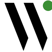 Visuellewand Schilder & Lichtreklame Showroom | Reklammarket Premium Partner Logo