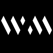 BTW MARKETING Logo