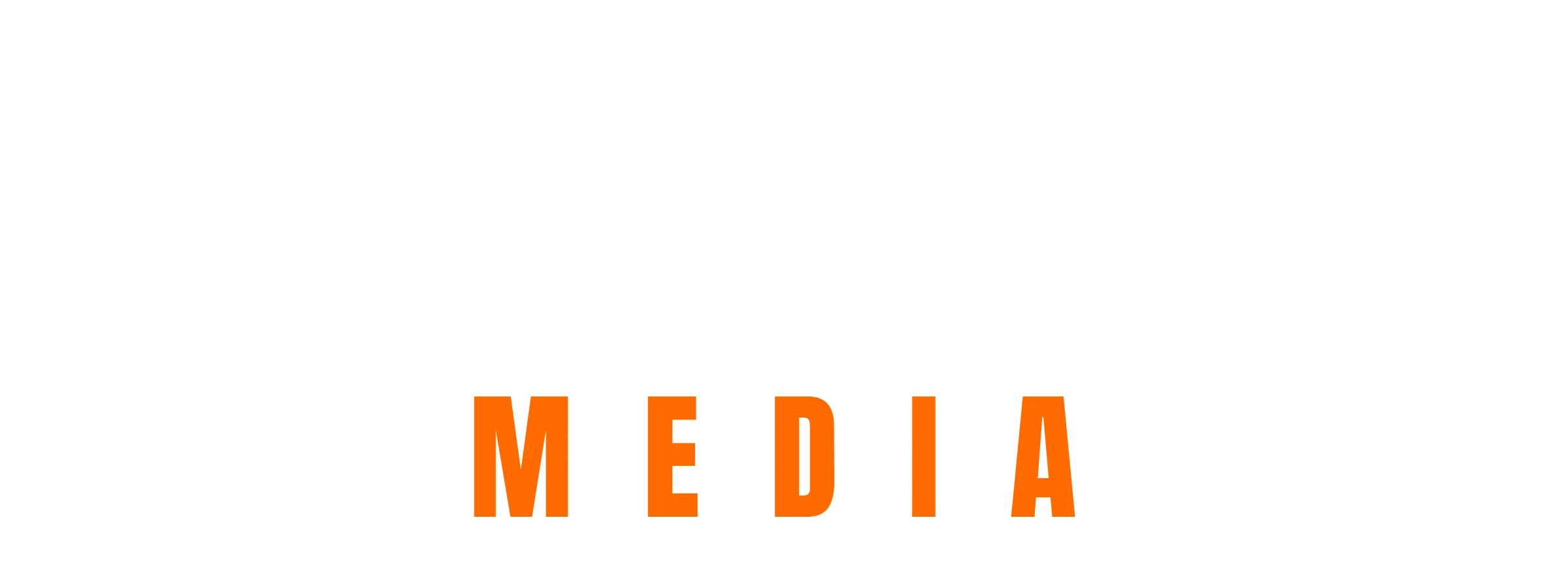 Moement Media Logo
