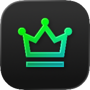 MIKAA.WEB Logo