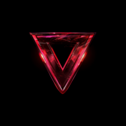 Victory Vanguard Logo