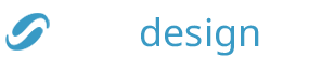 Siegmund Webdesign RT Logo