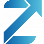 Zayat Werbeagentur Logo