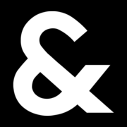 schalk&friends - Digitalagentur Logo