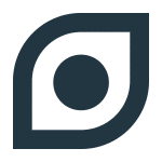 Kreativbüro Braun Logo