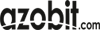 azobit Logo