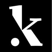 Komplizen GmbH – Agentur für visuelle Kommunikation Logo