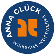 Wer langweilt, verliert! - Mentoring & Trainings für Storytelling, selbstbewusstes Auftreten, reden & präsentieren für Leader Logo