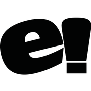 Werbeagentur Dresden Eichler Design Logo