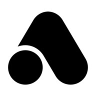 Arsenio Logo