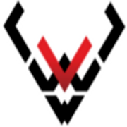 Wild Videowalls Logo