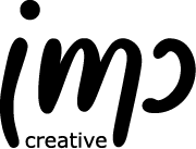 imp-creative Logo