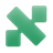 NextPercent - Shopify & Onlineshop Agentur Logo