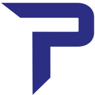 Pixel Territory e. K. Logo