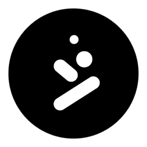 distylerie gmbh Logo