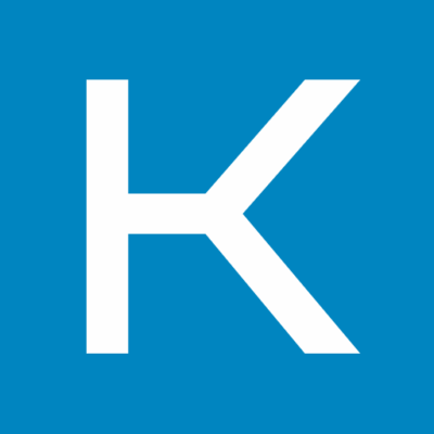 Kommdirekt GmbH Logo