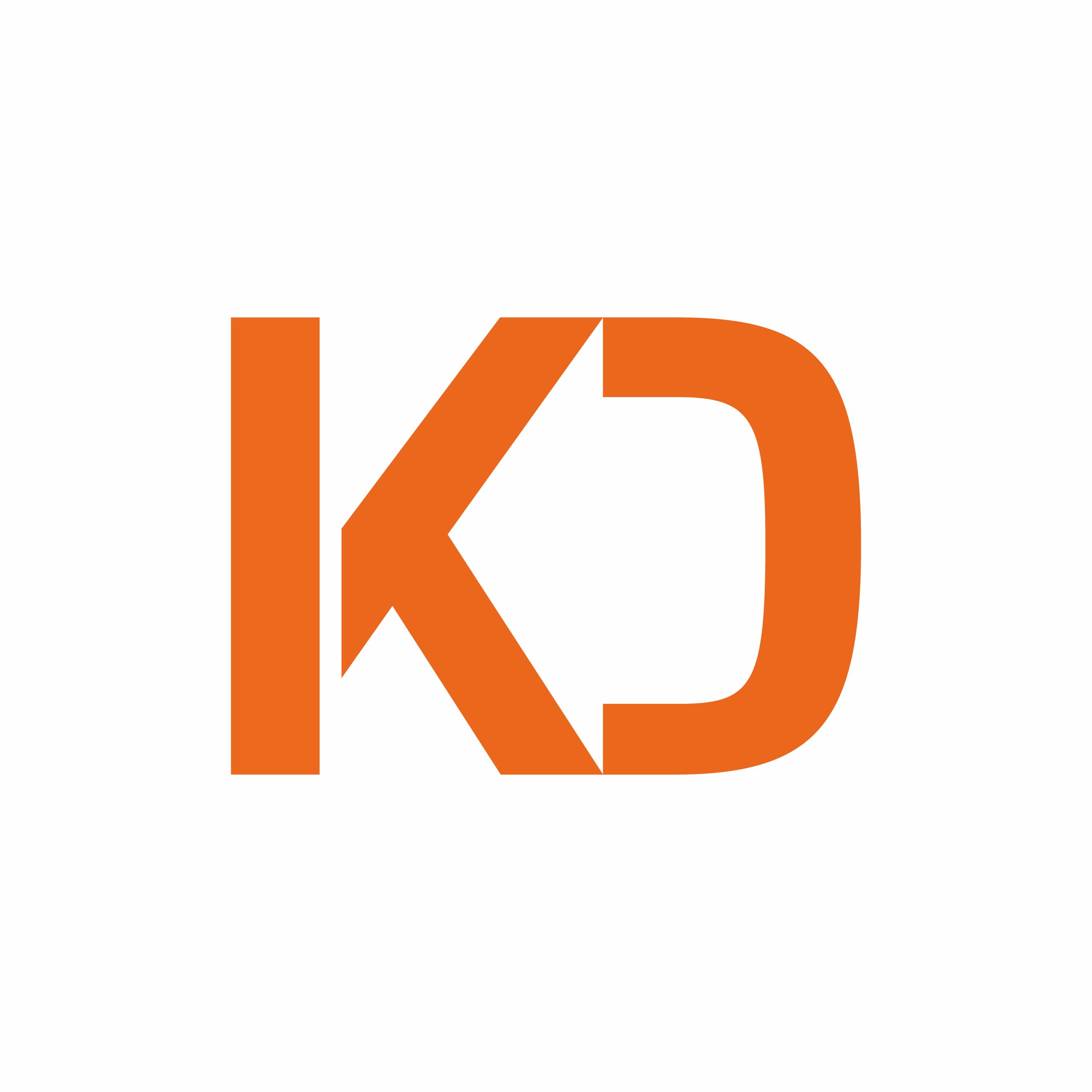 Köhler Design Logo