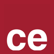 cekom - Strategische Digitalagentur für Wirkung im Web Logo