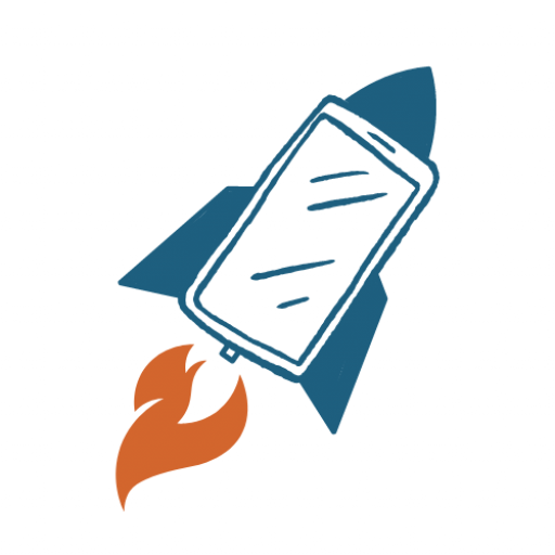 dynamicVision | Websites | Webdesign Logo