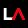 Lanaro GmbH Logo