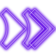 mediabrandcast Werbeagentur Logo