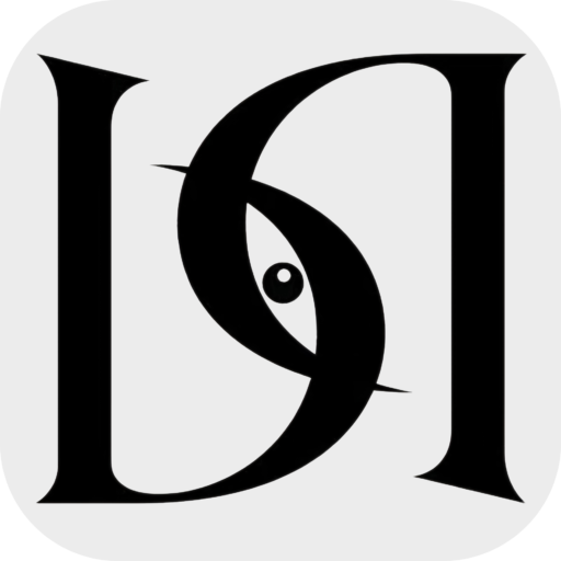 DigitalPremio Logo