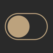 gettheflow GmbH Logo