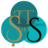Soft IT Service Logo