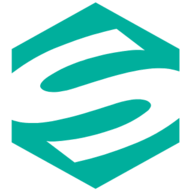 SELLWERK - Telefonadress GmbH & Co. KG, Chemnitz Logo