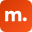 metric - Webdesign & Webflow-Entwicklung Logo