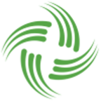 Vital WebDesign Logo