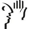 Gassmann Media AG Logo