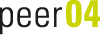 peer04 Logo