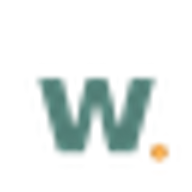Webseiten die wirken - Webdesign aus Magdeburg Logo