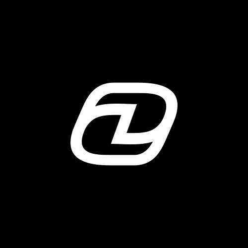 DEMSKI DESIGN Werbeagentur Berlin Logo