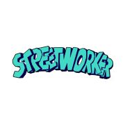 Streetworker e.K. Logo