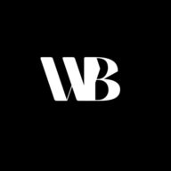 Webdesign Bozic UG (haftungsbeschränkt) Logo
