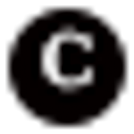Cuvillier Consulting & Marketing | SEO Freelancer & Spezialist Logo