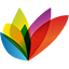 awedis Logo