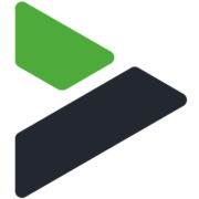 OMSAG - Online Marketing Solutions AG Logo