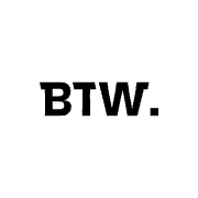 Bär Tiger Wolf GmbH Logo