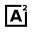 A2 - Marketing Design Logo