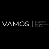 Vamos Enterprise GmbH Logo