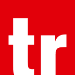 tiefenrot werbeagentur gmbh Logo