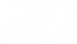 Creativverbung Logo