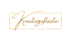 Alexandra Labus - Kreativgeflüster Logo