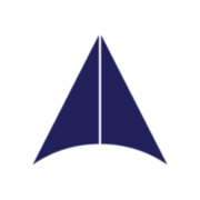 Shape Media AG Logo