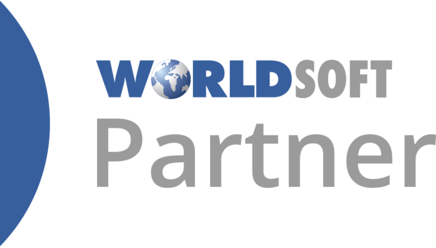 Internetagentur Merkle Logo